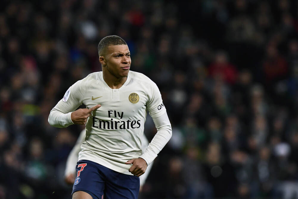 普适性关税冲击北美供应链：加拿大如何在即将到来的风暴中寻找稳健策略？